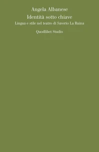 Identità sotto chiave