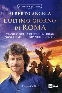 La trilogia di Nerone