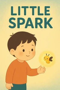 "Little Spark"