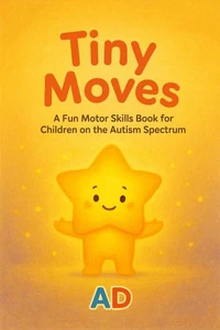 Tiny Moves