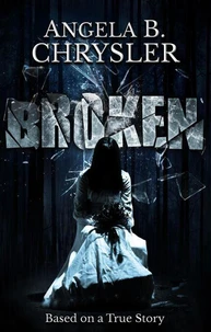 Broken