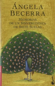 Memorias de un sinvergüenza de siete suelas