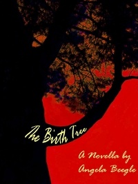  Angela Beegle - The Birth Tree.