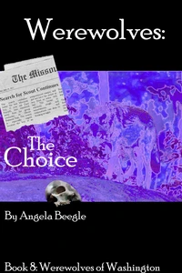 Werewolves: The Choice
