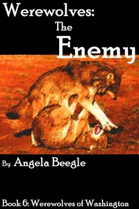 Werewolves: The Enemy