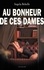 Au bonheur de ces dames - Occasion