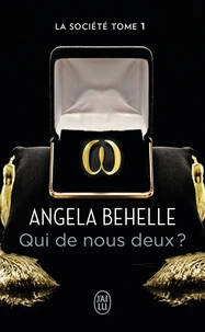 Qui de nous deux ?