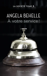 A votre service