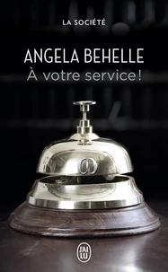 A votre service