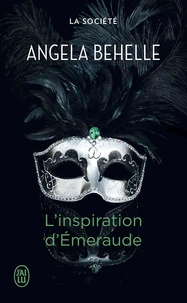 L'inspiration d'Emeraude