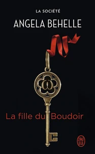 La fille du boudoir
