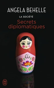 La société Tome 9