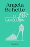 Angela Behelle - Le Caméléon.