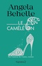 Angela Behelle - Le Caméléon.