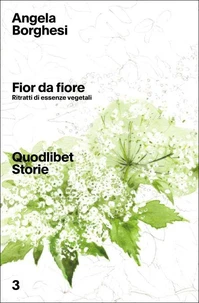 Fior da fiore
