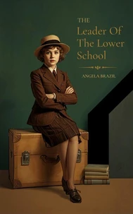 The Leader of the Lower School