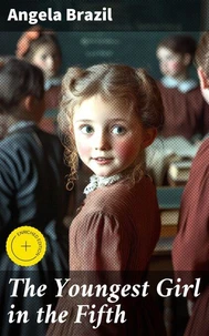 The Youngest Girl in the Fifth