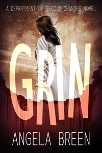Grin