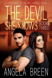 The Devil She Knows