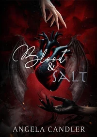 Blood & Salt