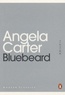 Angela Carter - Bluebeard.