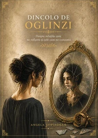 DINCOLO DE OGLINZI