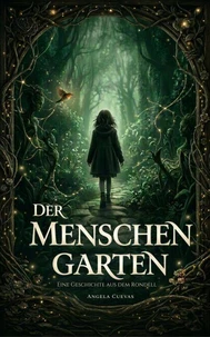 Der Menschengarten