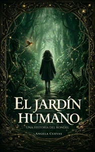 El Jardín Humano