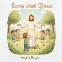 Love That Gives