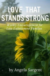 Love That Stands Strong