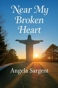 Near My Broken Heart