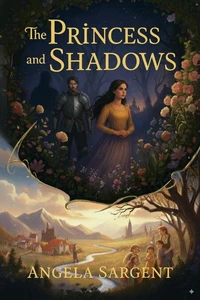 The Princess and Shadows