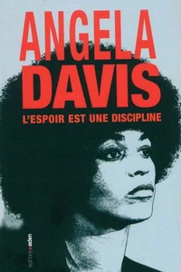 L'optimisme est une discipline