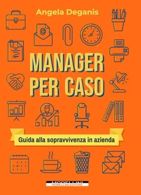 Manager per caso
