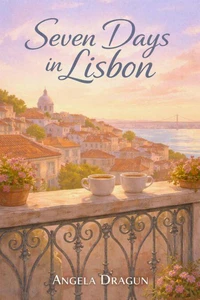 Seven Days in Lisbon