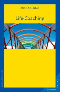 Life-Coaching