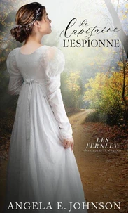Le Capitaine et l'Espionne