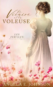 Le Vicaire et la Voleuse