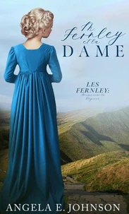 M. Fernley et la Dame