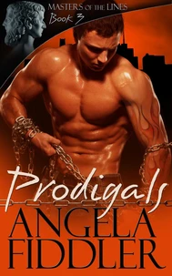 Prodigals
