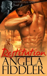 Restitution