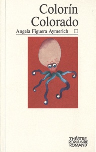 Angela Figuera Aymerich - Colorin Colorado.