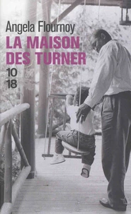 La maison des Turner