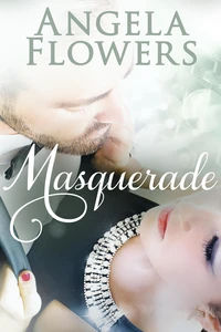 Masquerade