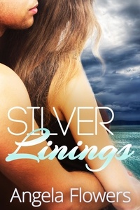  Angela Flowers - Silver Linings.