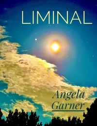 Liminal