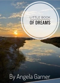Little Book of Dreams