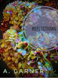 Reflections