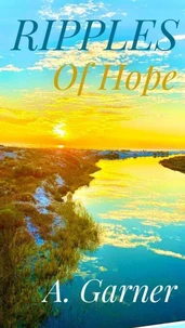 Ripples of Hope