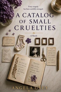 A Catalog of Small Cruelties